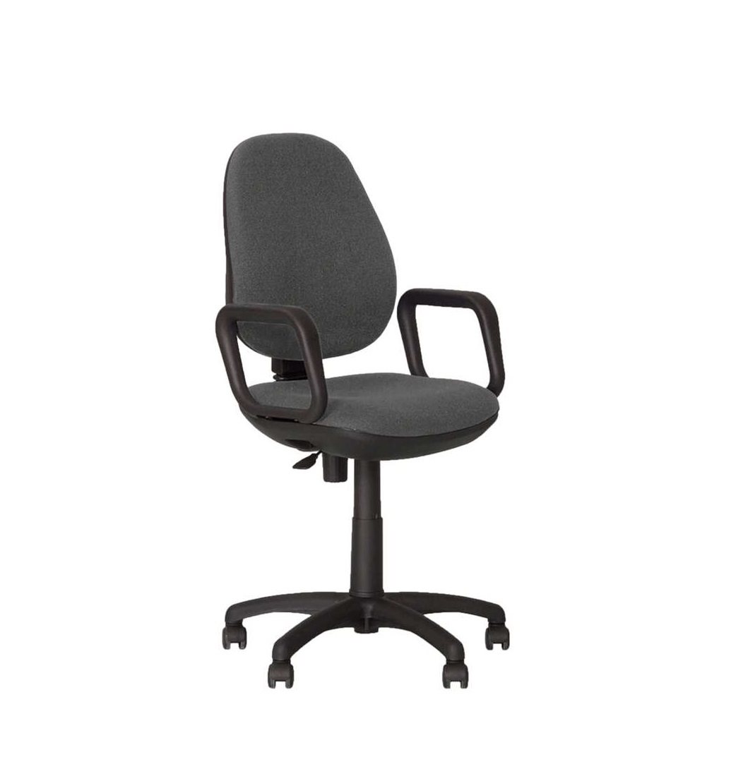 Офисное кресло Nowy Styl Comfort GTP C38