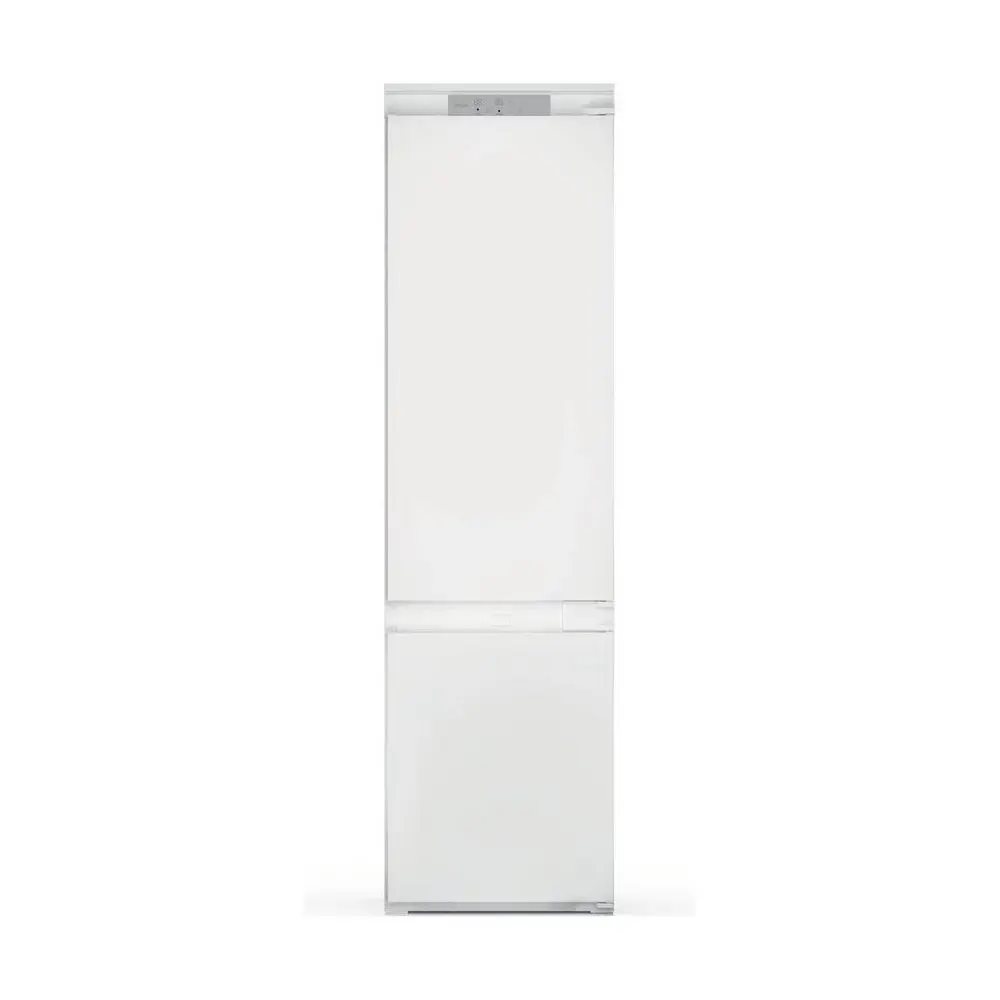 Холодильник Hotpoint-Ariston HAC20 T563