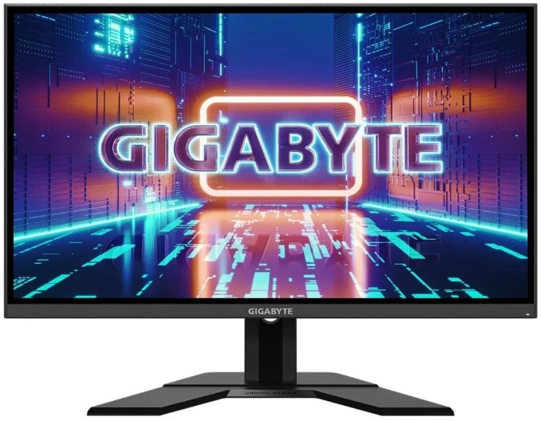 Monitor GIGABYTE G27F