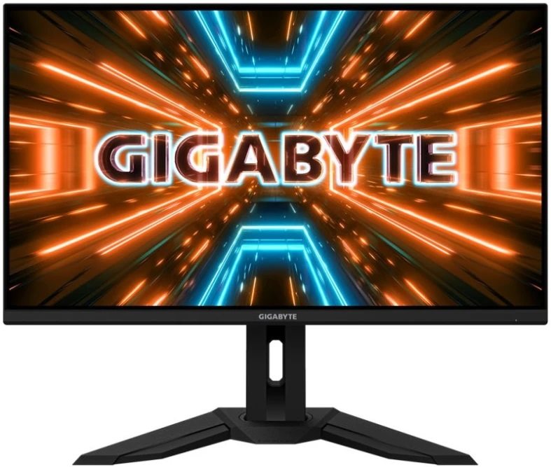 Monitor GIGABYTE M32Q