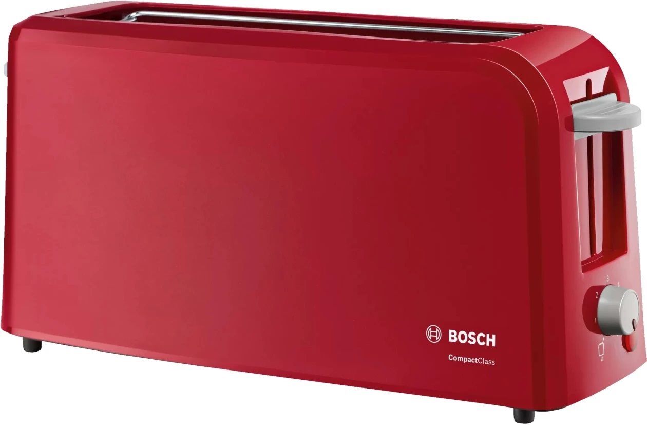 Prajitor de paine Bosch TAT3A004