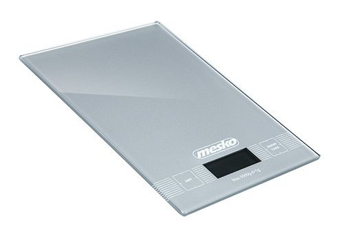 Кухонные весы Mesko MS3145