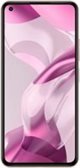 Telefon mobil Xiaomi 11 Lite 5G NE 6/128GB Pink