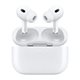 Наушники Apple AirPods Pro with MagSafe