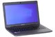Laptop Medion Akoya E14409 MD62157 14" (i3 / 4GB / 128GB)