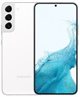Мобильный Телефон Samsung S22 Galaxy S901F 128GB White