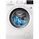 Maşina de spălat rufe Electrolux EW7W4684W