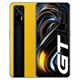 Telefon Mobil Realme GT 5G 12/256GB Yellow