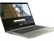 Ноутбук Lenovo IdeaPad 5 Chrome 14ITL6 (i3-1115G4, 8GB, 128GB) Sand