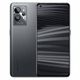 Мобильный Телефон Realme GT 2 Pro 5G 8/128Gb Black