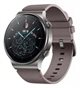 Ceas inteligent Huawei Watch GT 2 Pro Nebula Gray