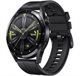 Умные часы Huawei Watch GT 3 46mm Black