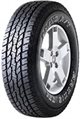Anvelope Maxxis AT-771 285/65 R17 116S TL M+S