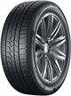 Anvelope Continental WinterContact TS 860 S 315/35 R21 111V XL FR