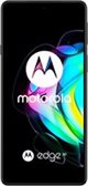 Telefon mobil Motorola Edge 20 5G 8/128Gb Dual Frosted Grey