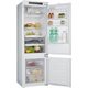 Встраиваемый холодильник FRANKE FCB 400 V NE E ( 118.0629.526 )