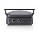 Grill electric Cuisinart GR47BE