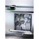 Встраиваемая посудомоечная машина FRANKE FDW 614 D10P DOS C ( 117.0611.674 )