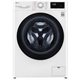 Maşina de spălat rufe LG F4WV328S0U
