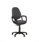 Офисное кресло Nowy Styl Comfort GTP C38