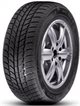 Anvelope RoadX RxFrost WH01 185/60 R15 84H