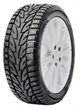 Anvelope RoadX RxFrost WH12 175/70 R13 82T