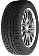 Anvelope Toyo Observe GSi6 Suv 235/55 R20 102H