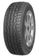Anvelope RoadX RxFrost WH02 175/65 R14 82H