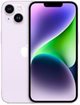 Мобильный Телефон iPhone 14 512GB Purple