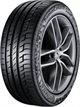 Anvelope CONTINENTAL PremiumContact 6 215/65 R17 99V