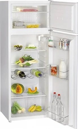 Встраиваемый холодильник Холодильник FRANKE FCT 240/M SI