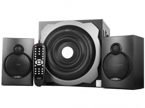 Sistem acustic Speakers F&D A521X