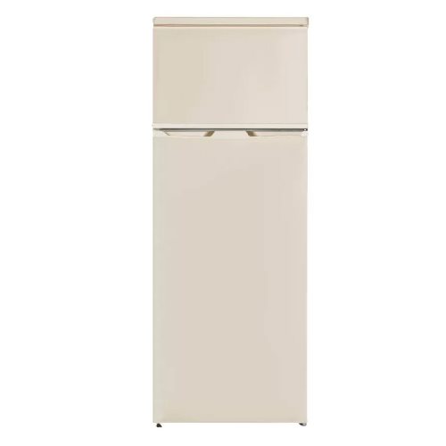 Холодильник Zanetti  ST 145 Beige
