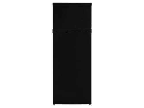 Холодильник Zanetti  ST 145 Black