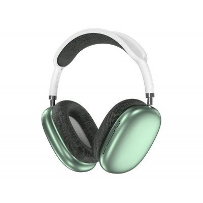 Наушники XO Bluetooth Headphones, BE25 stereo