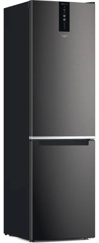 Холодильник Whirlpool W7X 93T KS