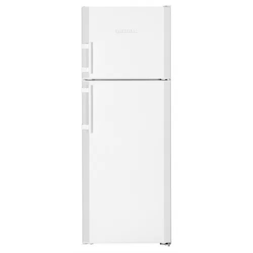 Холодильник LIEBHERR CTP 3016