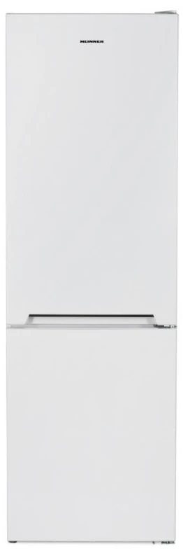 Холодильник Heinner HC-V336E