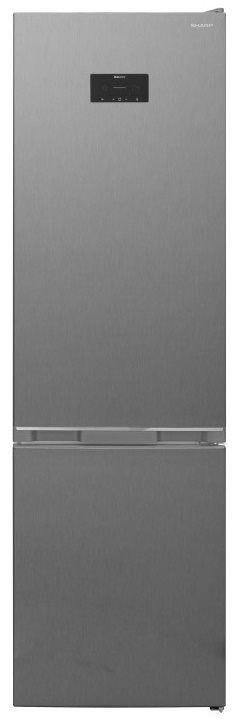 Холодильник Sharp SJBA05DHXLFEU