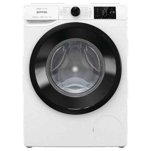 Mașină de spălat rufe GORENJE WNEI84SDS