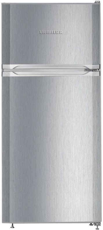 Холодильник LIEBHERR CTel 2131