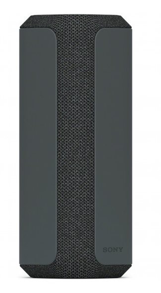 Boxă portabilă SONY SRS-XE200B