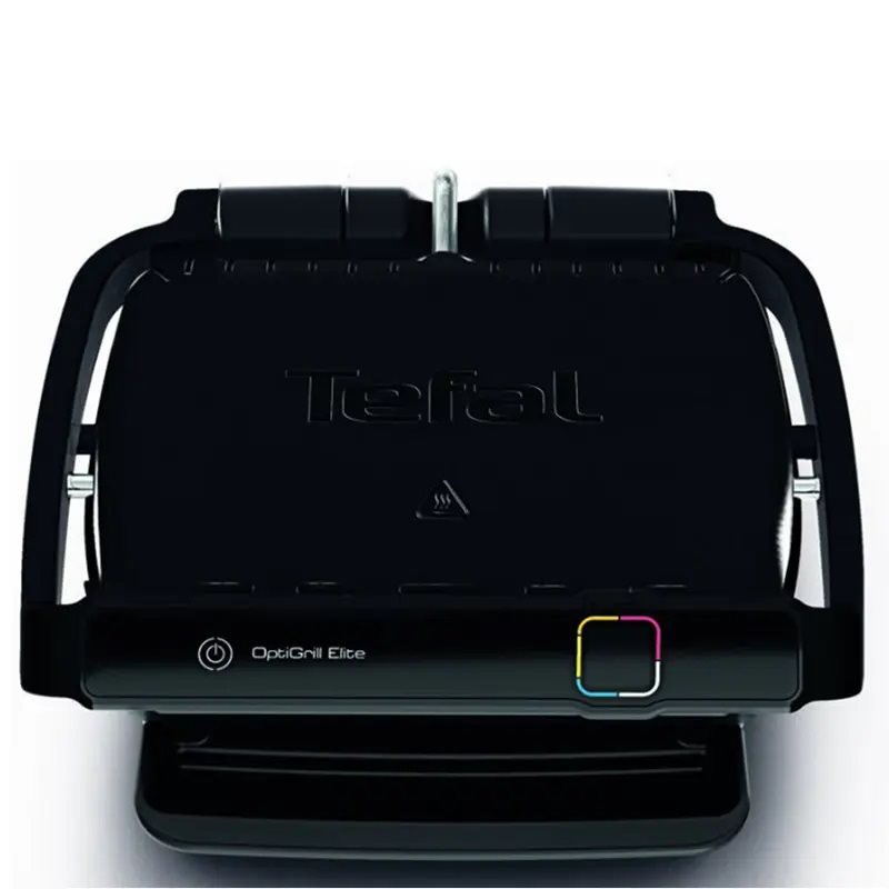 Grill electric Tefal GC750830