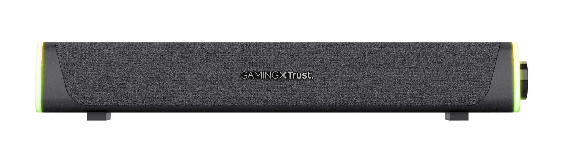 Саундбар Trust Gaming GXT 620 AXON
