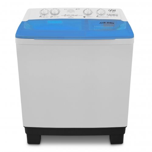 Maşina de spălat rufe Artel TC 100 P