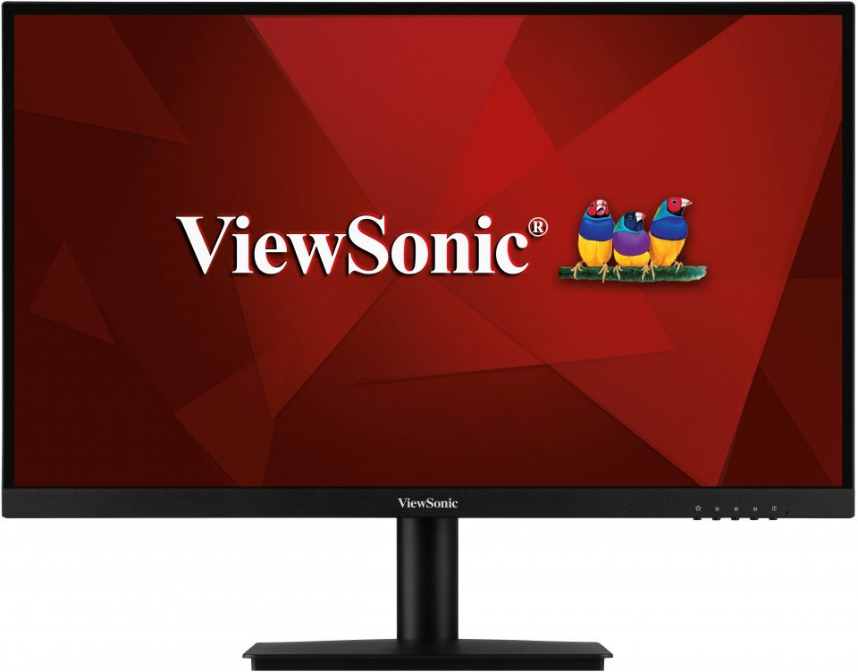 Monitor VIEWSONIC VA2406-H