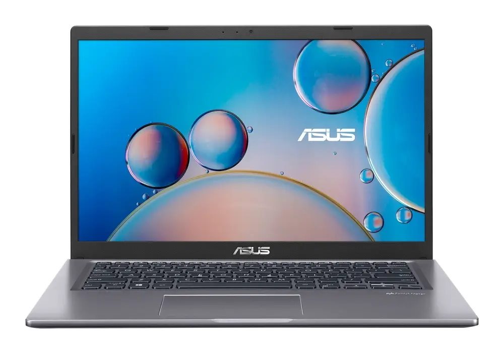 Laptop ASUS X415EA (Core i3-1115G4, 8Gb, 256Gb) Slate Grey