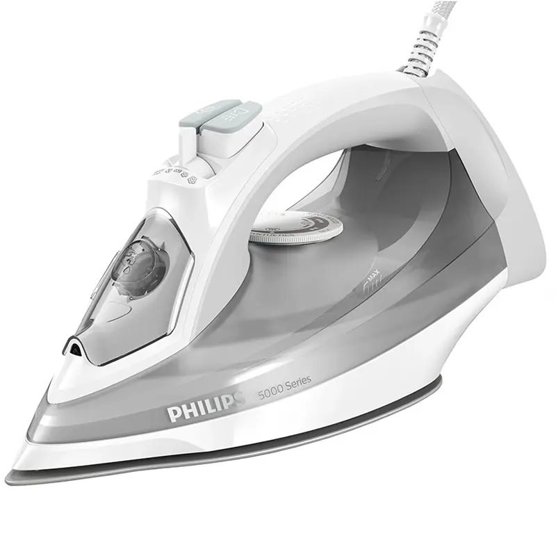 Fier de călcat Philips DST5010/10