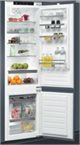 Холодильник WHIRLPOOL ART9811SF2