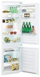 Встраиваемый холодильник WHIRLPOOL ART65021